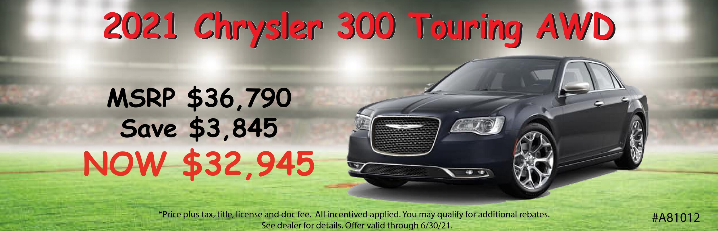 2021 chrysler 300 june.jpg