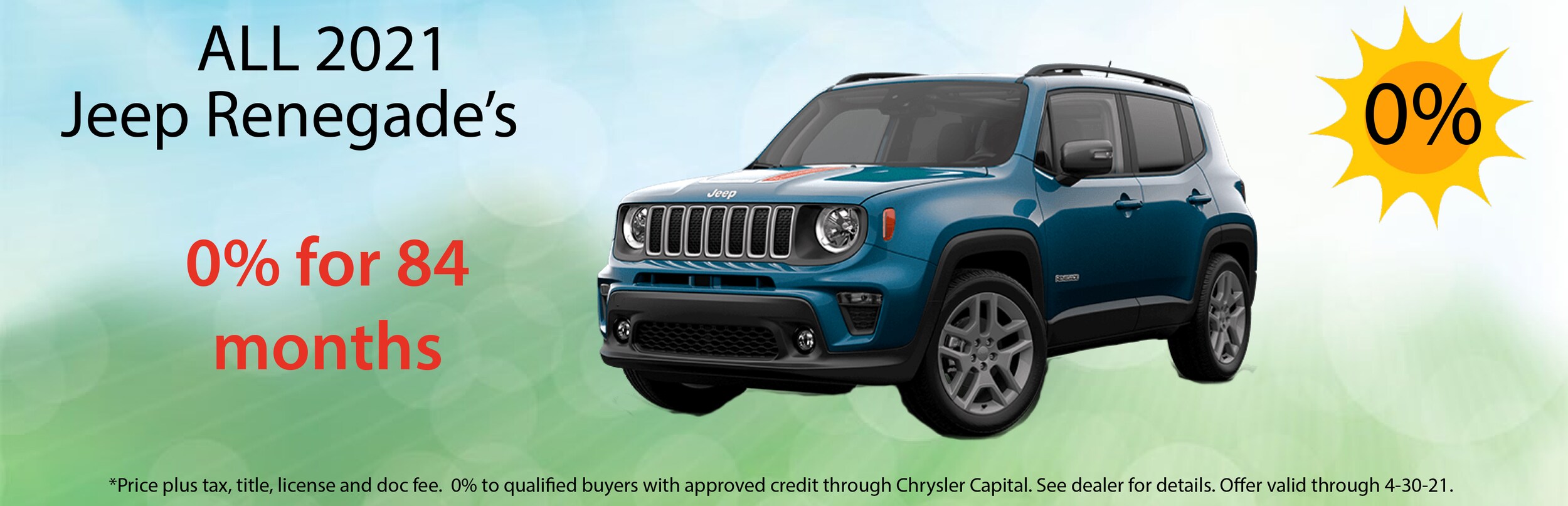 2021 Renegade Coronet.jpg