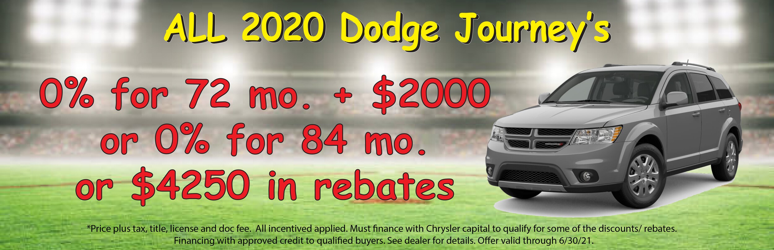 2021 dodge journey june.jpg