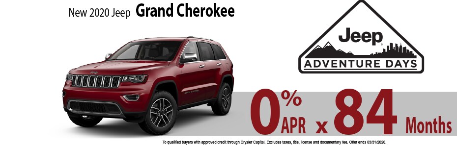 2020 grand cherokee.png
