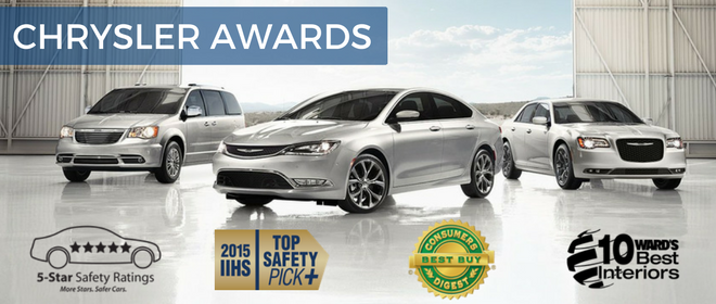 Chrysler Awards - Coronet CDJR.png
