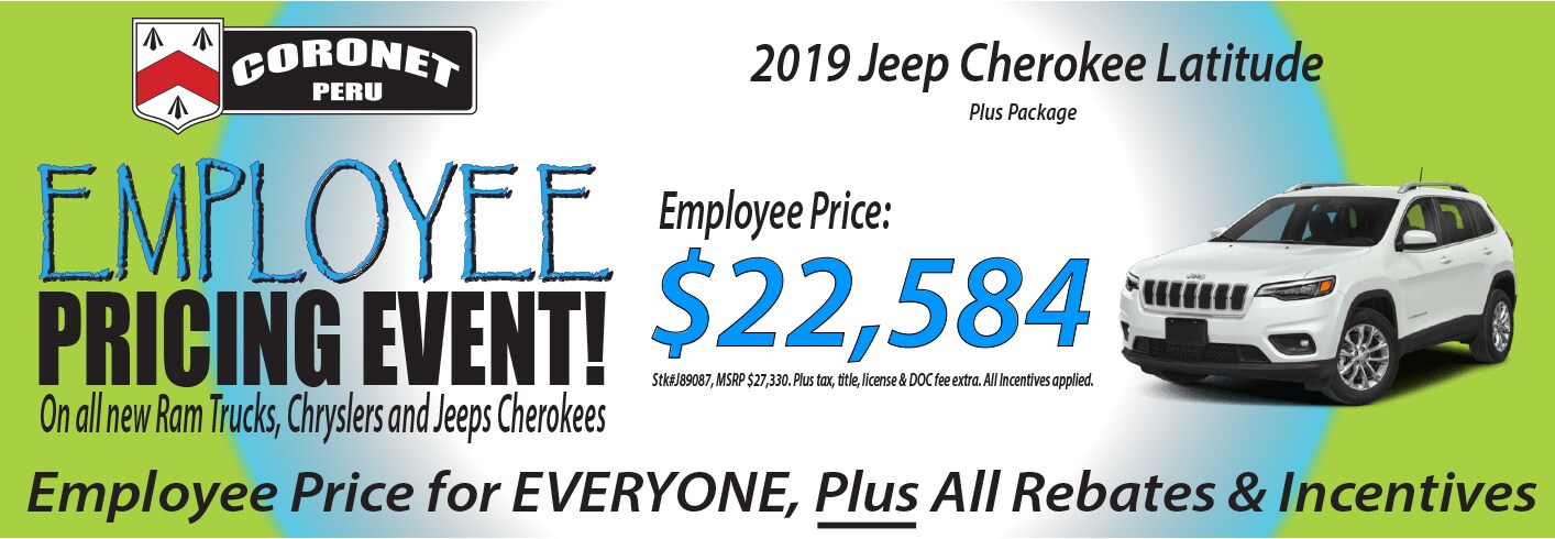 2019 cherokee.png
