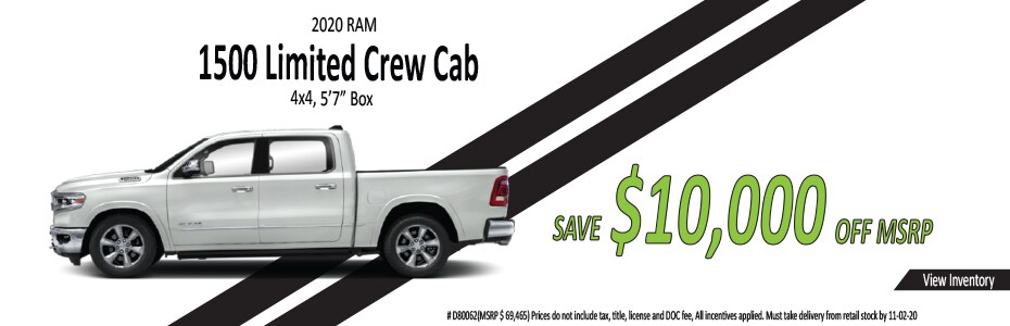 ram 1500.png
