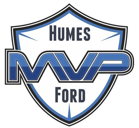 MVP Logo Humes.jpg