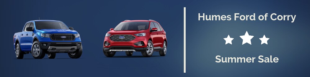Model Banner (Ford Summer).png