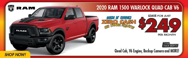 CDJR_MonthlySpecials_Ram-1500.jpg
