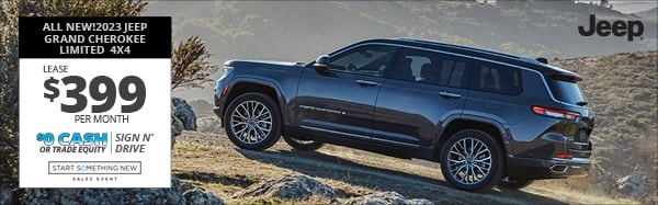 CDJR_MonthlySpecials_GrandCherokee.jpg