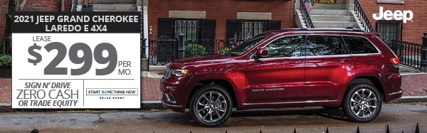 CDJR_MonthlySpecials_Grand-Cherokee.jpg