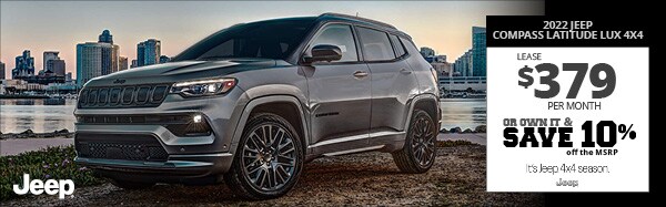 Jeep Compass June 2023.jpg