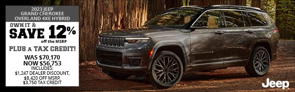 Grand Cherokee Overland 2023.jpg