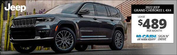 CDJR_Monthly Specials_Grand-Cherokee-L.jpg