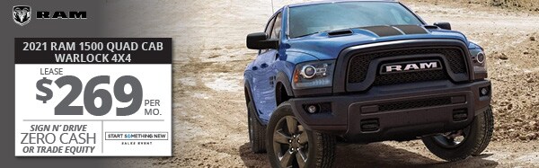 CDJR_MonthlySpecials_Ram1500.jpg