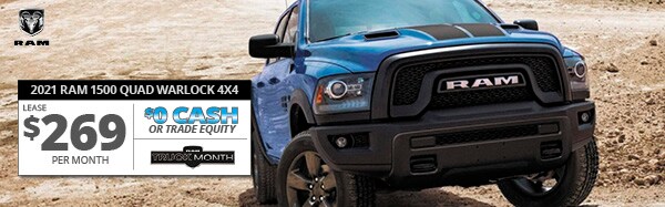 CDJR_MonthlySpecials_Ram-1500.jpg