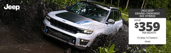 Grand Cherokee June 2023.jpg