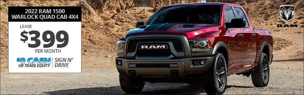 CDJR_Monthly Specials_RAM-Warlock.jpg