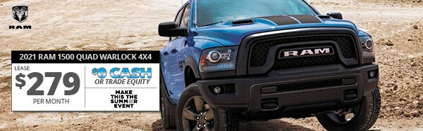 CDJR_MonthlySpecials_Ram-1500-Warlock.jpg