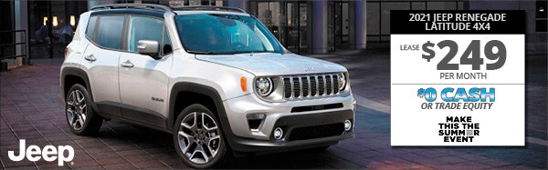 CDJR_MonthlySpecials_Jeep-Renegade.jpg