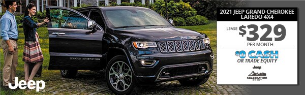 CDJR_MonthlySpecials_Grand-Cherokee.jpg