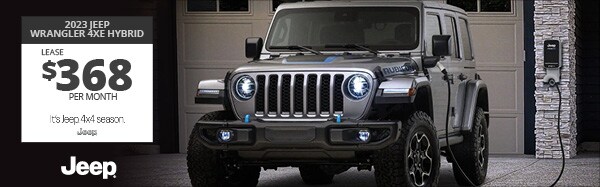 Wrangler June 2023.jpg