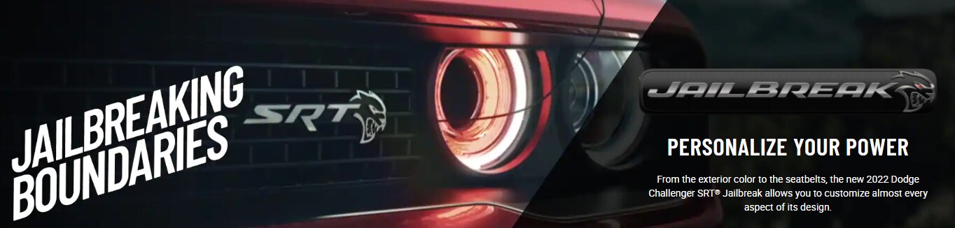 2022-05-03 15_16_26-2022 Dodge Challenger Jailbreak _ Personalize Your Car.png
