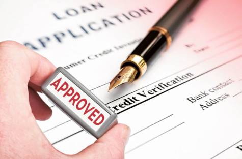 Cortese Chrysler Jeep Dodge Auto Financing Cortese Chrysler Jeep Dodge Auto Financing