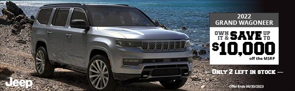 Grand Wagoneer June 2023.jpg