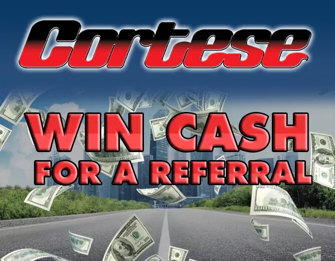 2018-03-06 13_39_22-Cortese Auto Group _ New dealership in Rochester, NY 14623.png