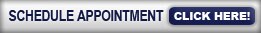 scheduleAppointment-large.jpg