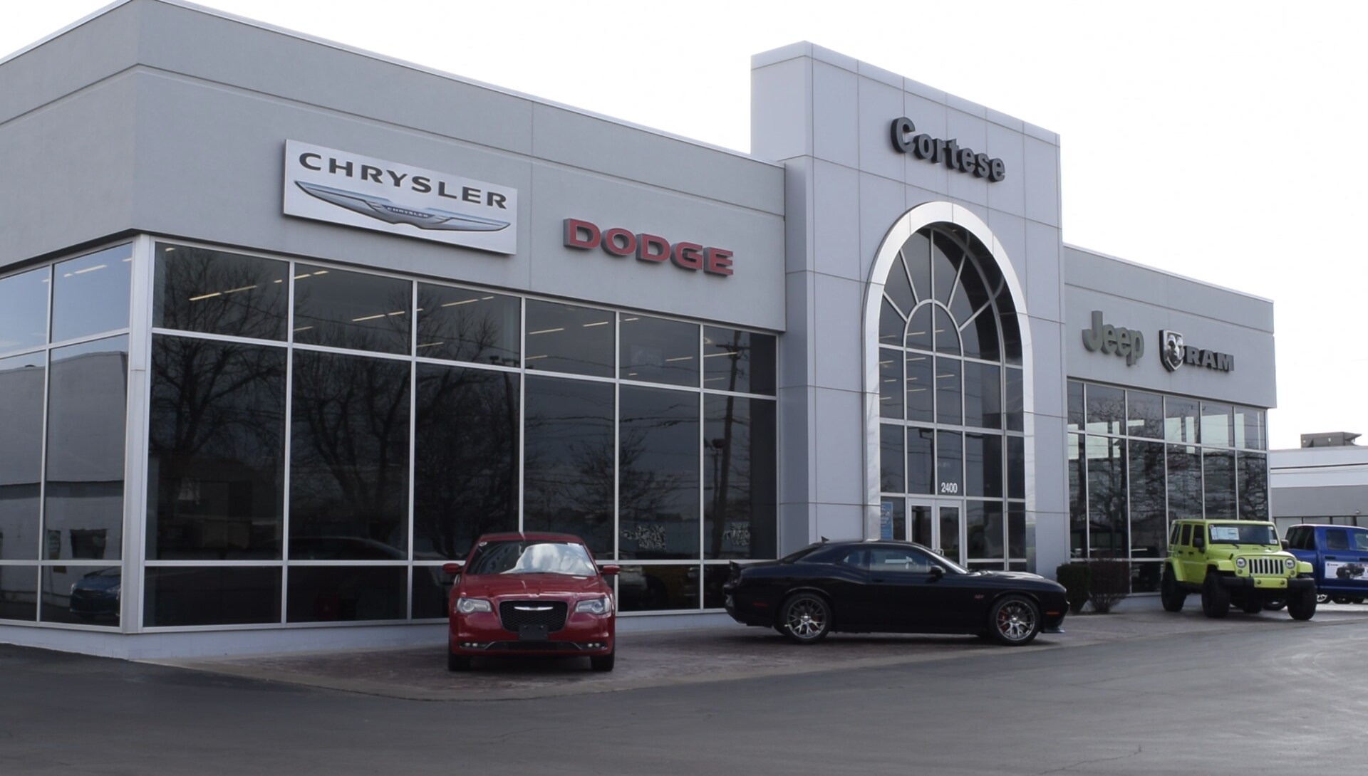 virtual-dealership(1).jpg