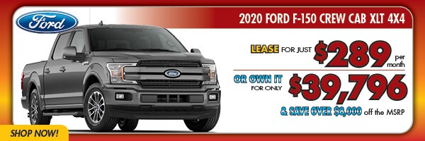 Ford_MonthlySpecials_F150.jpg