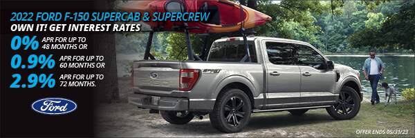 Ford_MonthlySpecials_05-2023_F-150_Low-Interest-Rate.jpg