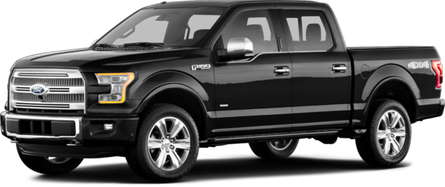 New Ford F-150 Trucks For Sale in Rochester at Cortese Ford New Ford F-150 Trucks For Sale in Rochester at Cortese Ford