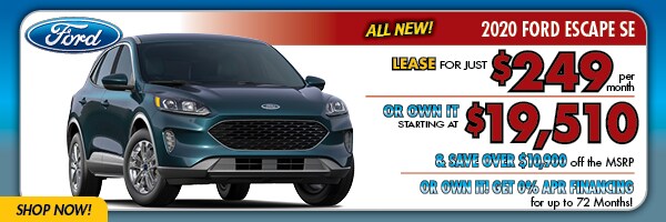 Ford_MonthlySpecials_Escape.jpg
