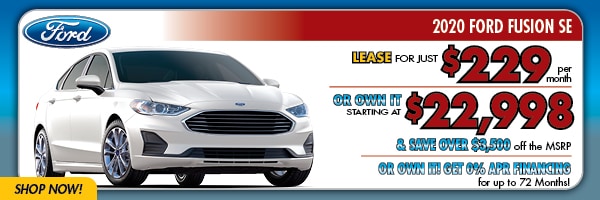 Ford_MonthlySpecials_Fusion.jpg