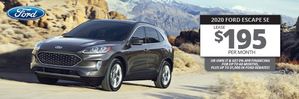 Ford_MonthlySpecials_Escape_R2.jpg