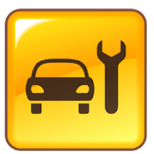 Cortese Lincoln Parts