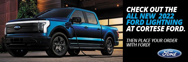 Ford_MonthlySpecials_Lightning.jpg