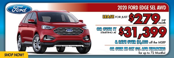 Ford_MonthlySpecials_Edge.jpg