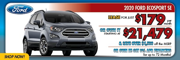 Ford_MonthlySpecials_Ecosport.jpg