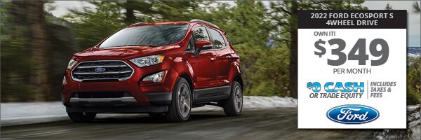 Ford_MonthlySpecials_Ecosport.jpg