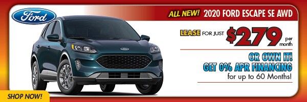 Ford_MonthlySpecials_Escape.jpg