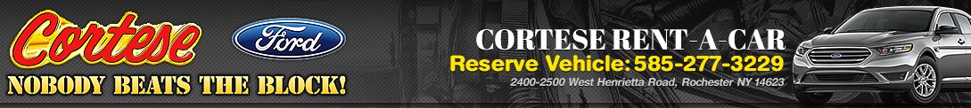 Ford - Cortese Service Departmentss (2).jpg