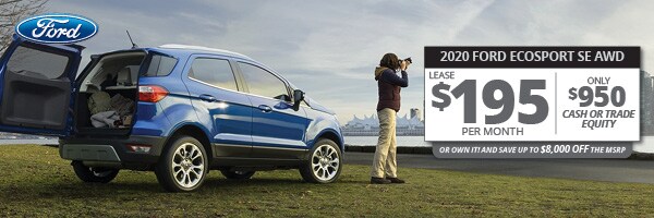 Ford_MonthlySpecials_Ecosport.jpg