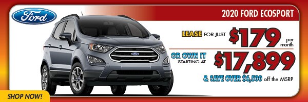 Ford_MonthlySpecials_Ecosport.jpg