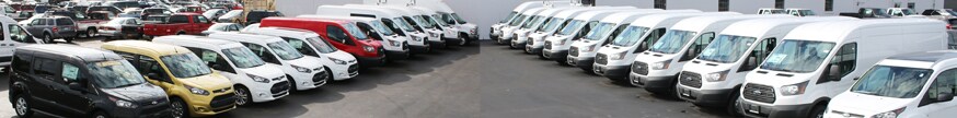 Cortese Ford Transit.jpg