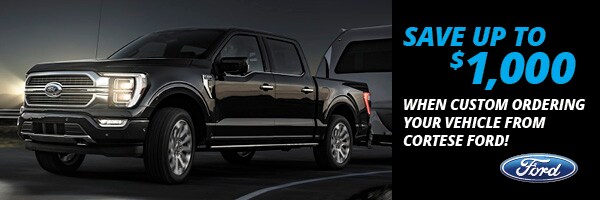 Ford_MonthlySpecials_Custom-order.jpg