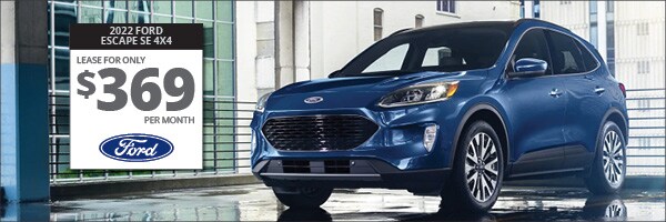 Ford_MonthlySpecials_05-2023_Escape.jpg
