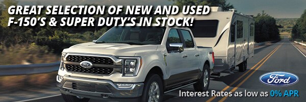 Ford_MonthlySpecials_F-150s.jpg