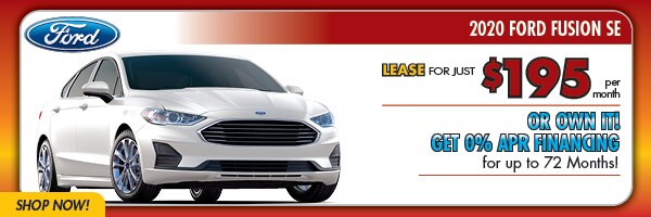 Ford_MonthlySpecials_Fusion.jpg