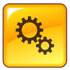 Schedule Lincoln Service